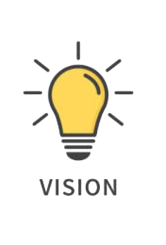 Vision Icon